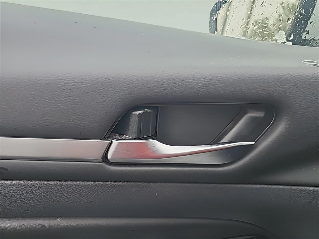 2023 Nissan Altima 2.5 SV Fresh Trade! Remote Start!