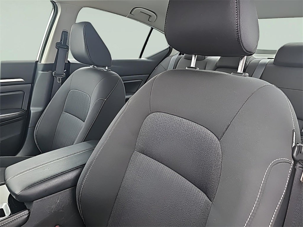 2023 Nissan Altima 2.5 SV Fresh Trade! Remote Start!