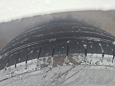 2024 Chrysler Pacifica Touring L Fresh Trade! Remote Start, Power Rear Doors, Power