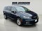 2024 Chrysler Pacifica Touring L **SMART BUY $575/Monthly**