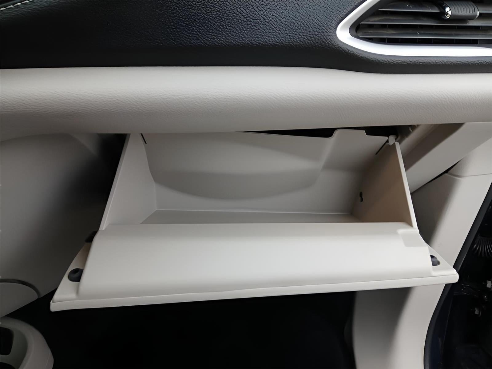 2024 Chrysler Pacifica Touring L **SMART BUY $575/Monthly**