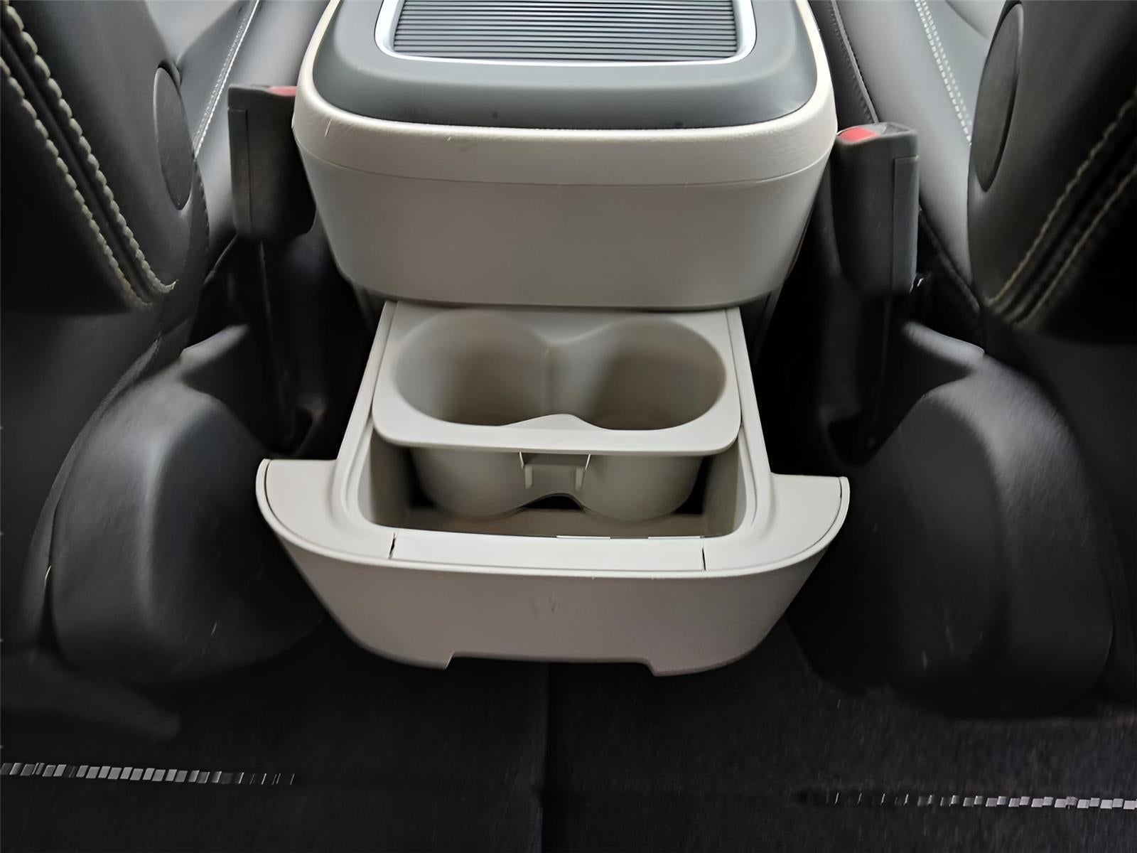 2024 Chrysler Pacifica Touring L **SMART BUY $575/Monthly**