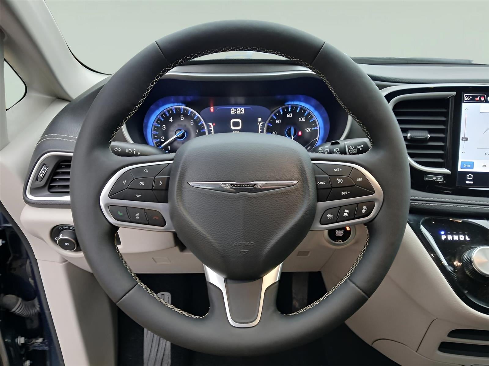 2024 Chrysler Pacifica Touring L **SMART BUY $575/Monthly**