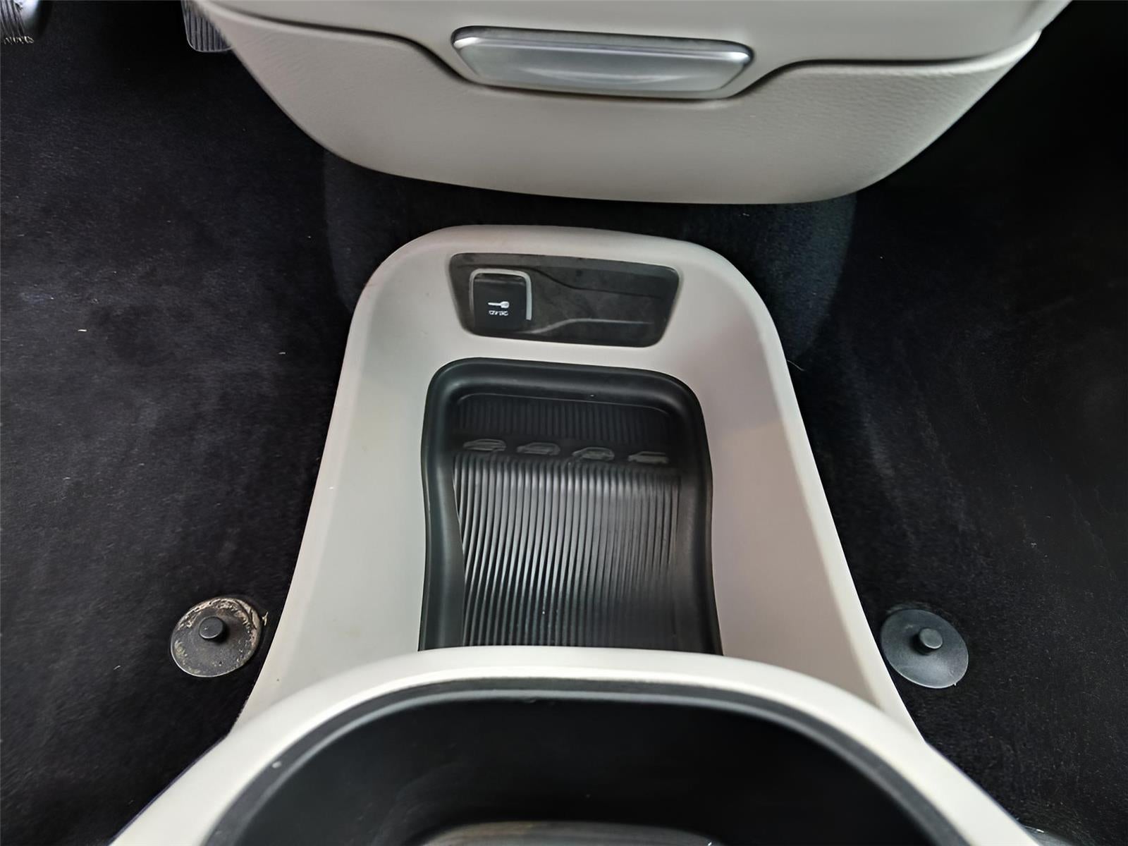 2024 Chrysler Pacifica Touring L **SMART BUY $575/Monthly**