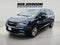 2024 Chrysler Pacifica Touring L **SMART BUY $575/Monthly**