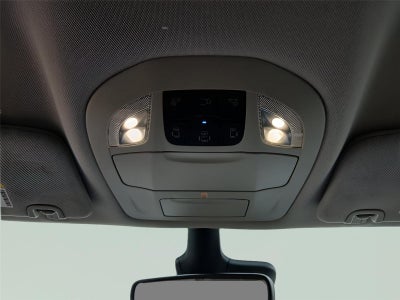 2024 Chrysler Pacifica Touring L **SMART BUY $575/Monthly**