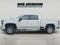 2025 Chevrolet Silverado 2500HD High Country