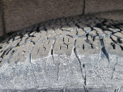 2025 Chevrolet Silverado 2500HD High Country