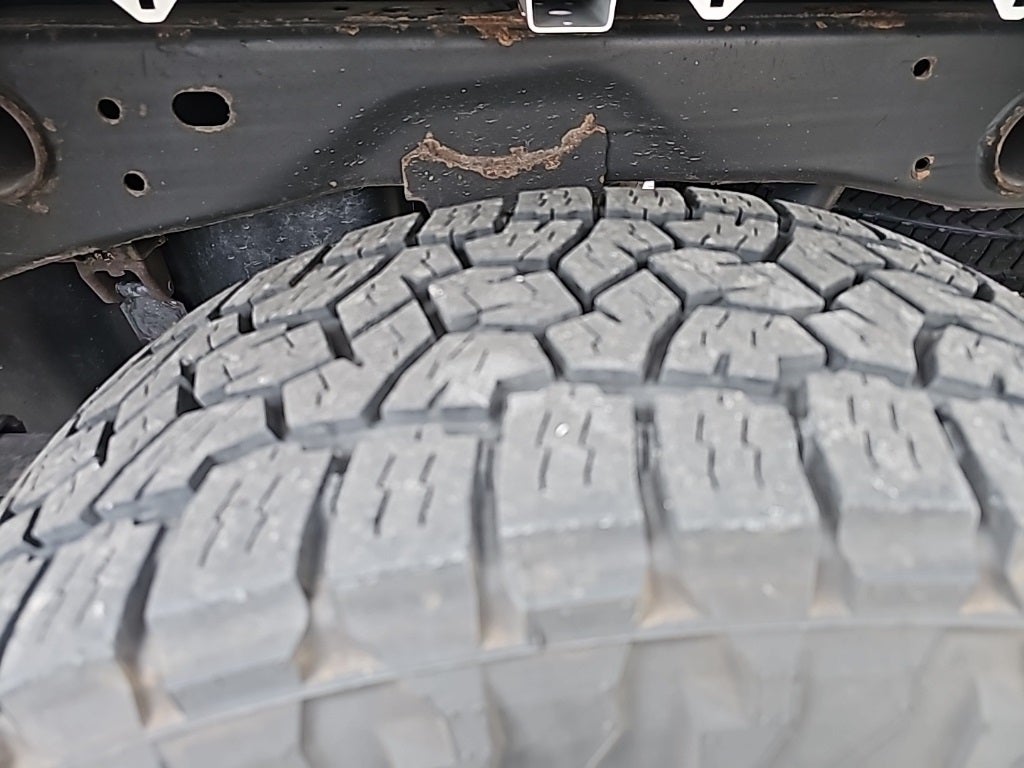 2022 Chevrolet Silverado 2500HD Custom Remote Start, Camper Package, (CarBravo Certified!