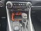 2024 Toyota RAV4 Adventure Remote Start, Automatic Climate (CarBravo Certifie