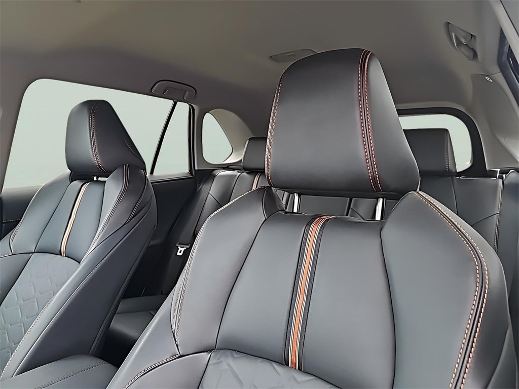 2024 Toyota RAV4 Adventure Remote Start, Automatic Climate (CarBravo Certifie