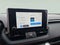 2024 Toyota RAV4 Adventure Remote Start, (CarBravo Certified!!!)