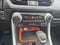 2024 Toyota RAV4 Adventure Remote Start, (CarBravo Certified!!!)