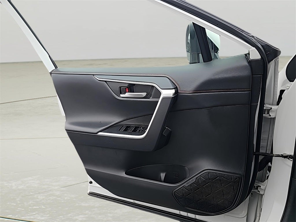 2024 Toyota RAV4 Adventure Remote Start, (CarBravo Certified!!!)