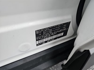 2024 Toyota RAV4 Adventure Remote Start, (CarBravo Certified!!!)