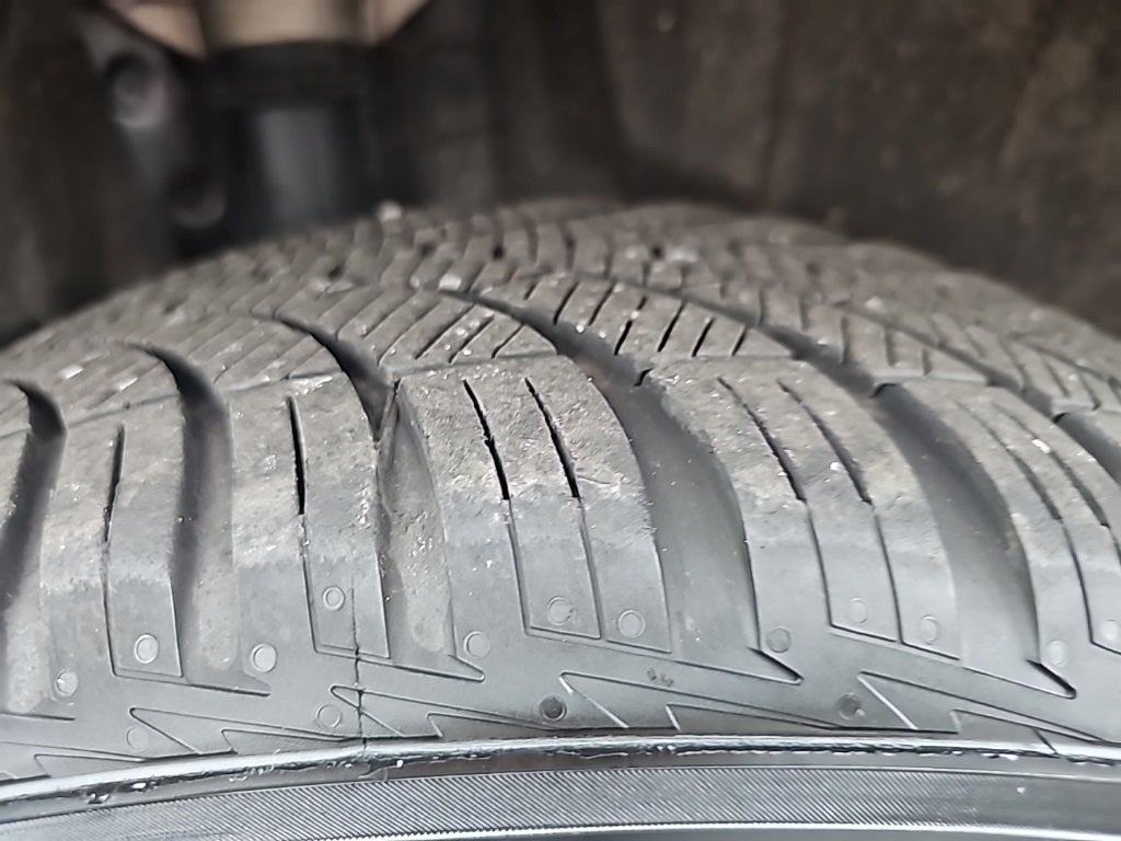 2024 Toyota RAV4 Adventure Remote Start, Automatic Climate (CarBravo Certifie