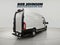 2024 RAM ProMaster Delivery Van BEV 3500 Super High Roof 159 WB
