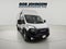 2024 RAM ProMaster Delivery Van BEV 3500 Super High Roof 159 WB