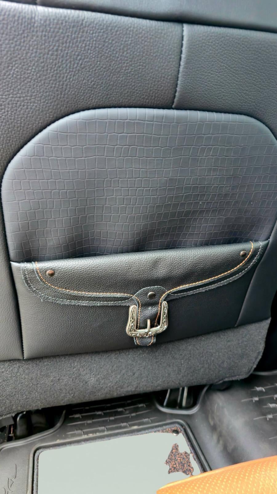 2024 RAM 2500 Longhorn