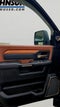 2024 RAM 2500 Longhorn