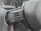 2023 Honda HR-V Sport Remote Start, Heated Seats, Adaptive Cruise, (CarB