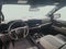 2023 Chevrolet Silverado 1500 ZR2 Fully Loaded, Custom Exhaust, (Carbravo Certified!