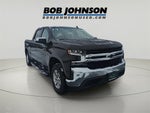 2020 Chevrolet Silverado 1500 LT Fresh Trade! All Star Edition, Heated Seats, Remot