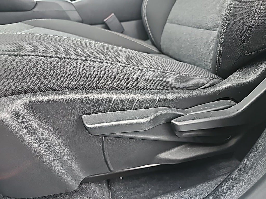 2025 GMC Terrain Elevation Fresh Trade! CarBravo Certified!, Remote Start, He