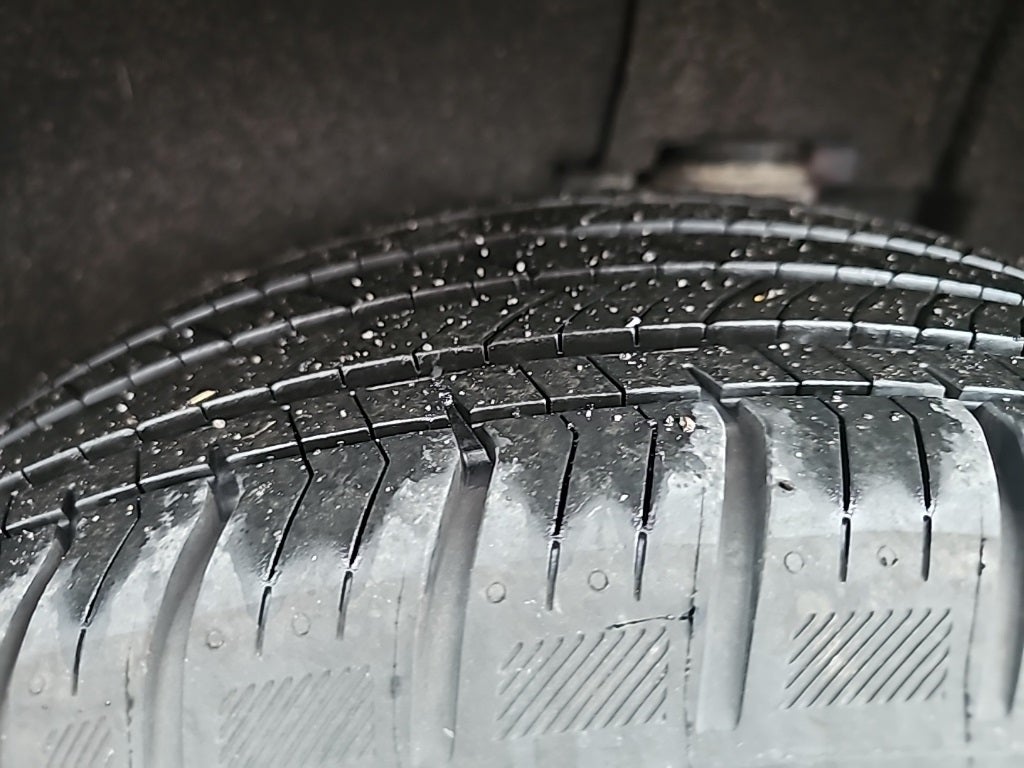 2025 GMC Terrain Elevation Fresh Trade! CarBravo Certified!, Remote Start, He