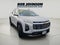 2025 Chevrolet Equinox LT Fresh Trade!!! Remote Start, Heated Seats/Steering