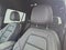 2025 Chevrolet Equinox LT Fresh Trade!!! Remote Start, Heated Seats/Steering