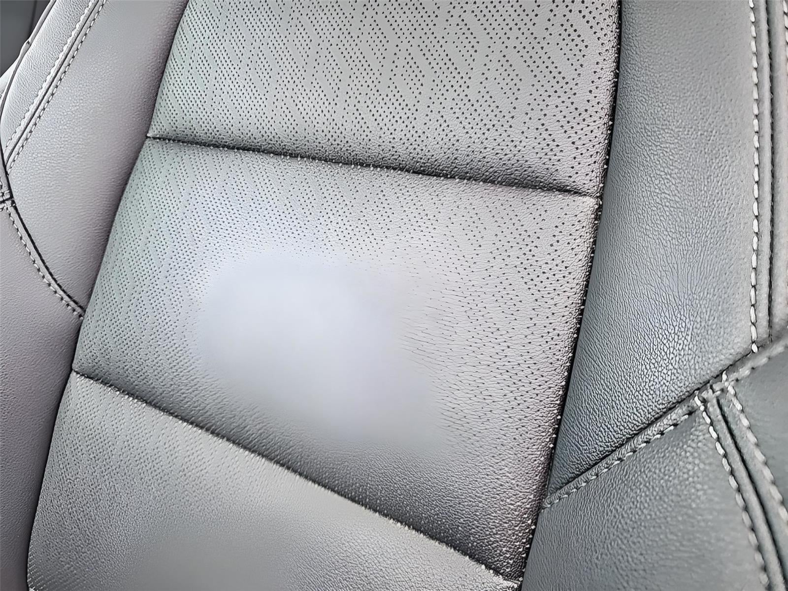 2025 Chevrolet Equinox LT Fresh Trade!!! Remote Start, Heated Seats/Steering