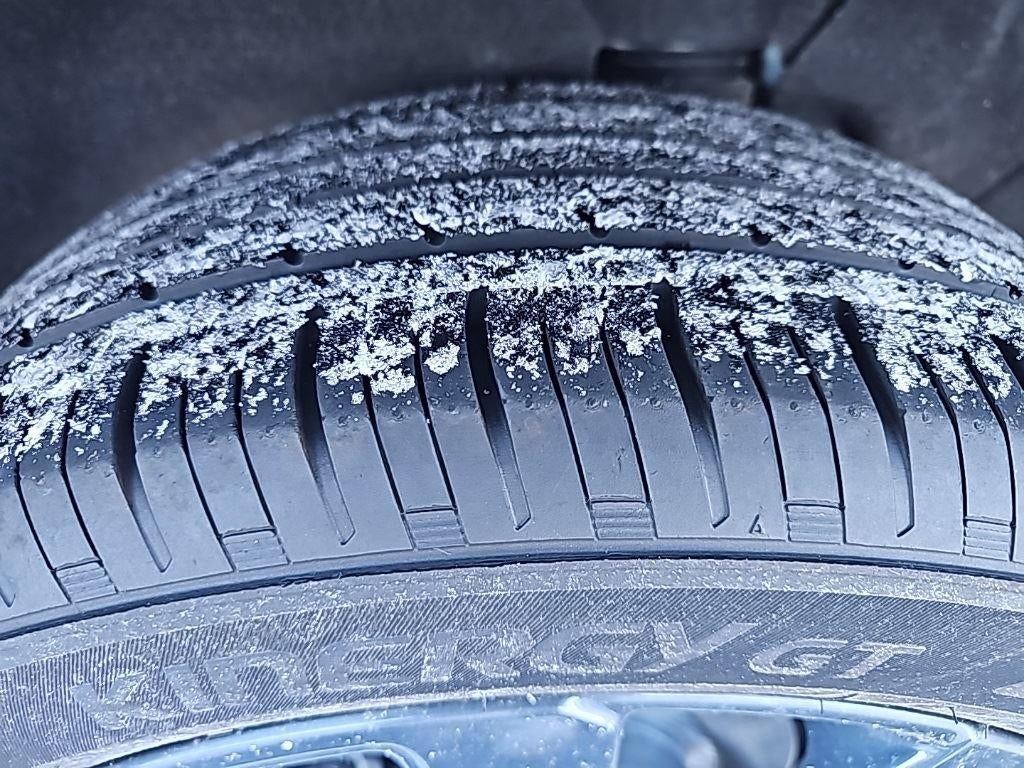 2024 Chevrolet Equinox RS Fresh Trade!!! Remote Start, Heated Seats, Power L