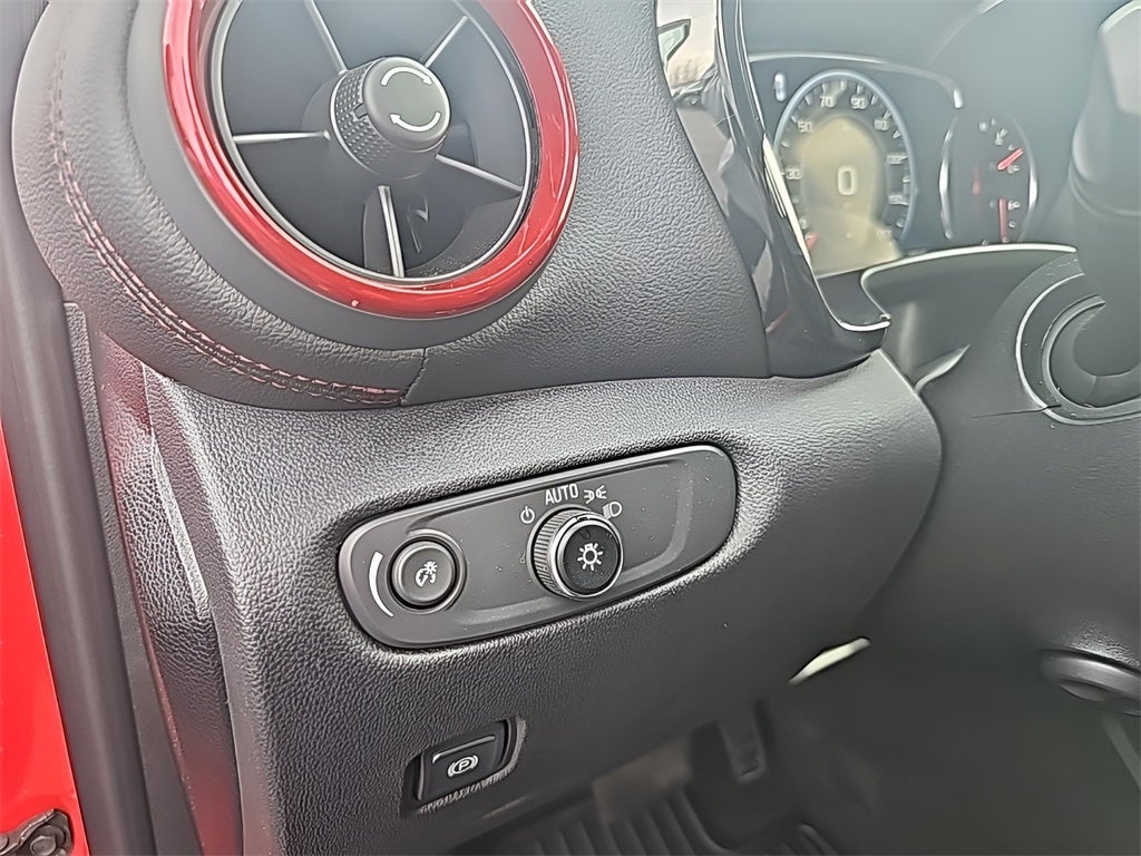 2023 Chevrolet Blazer RS Fresh Trade! Fully Loaded, Bose, Heated/Ventilated