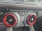 2023 Chevrolet Blazer RS Fresh Trade! Fully Loaded, Bose, Heated/Ventilated
