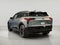 2024 Chevrolet Blazer EV eAWD RS