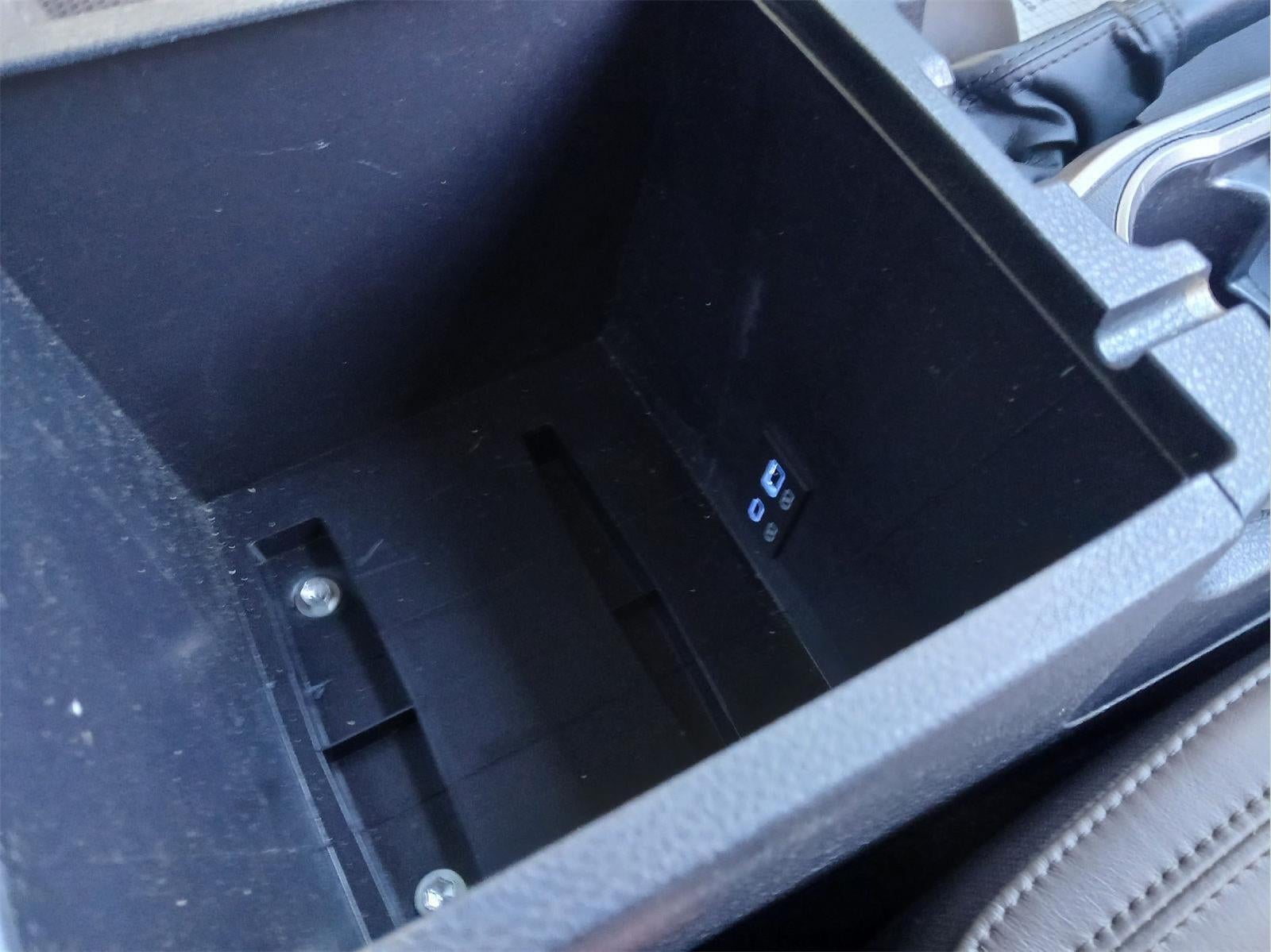 2022 Toyota Tacoma Limited