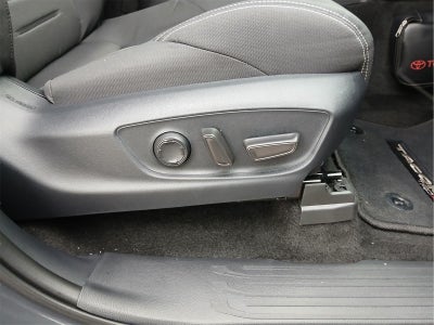 2024 Toyota Tacoma TRD Sport HV **FLEX BUY $599/Monthly**