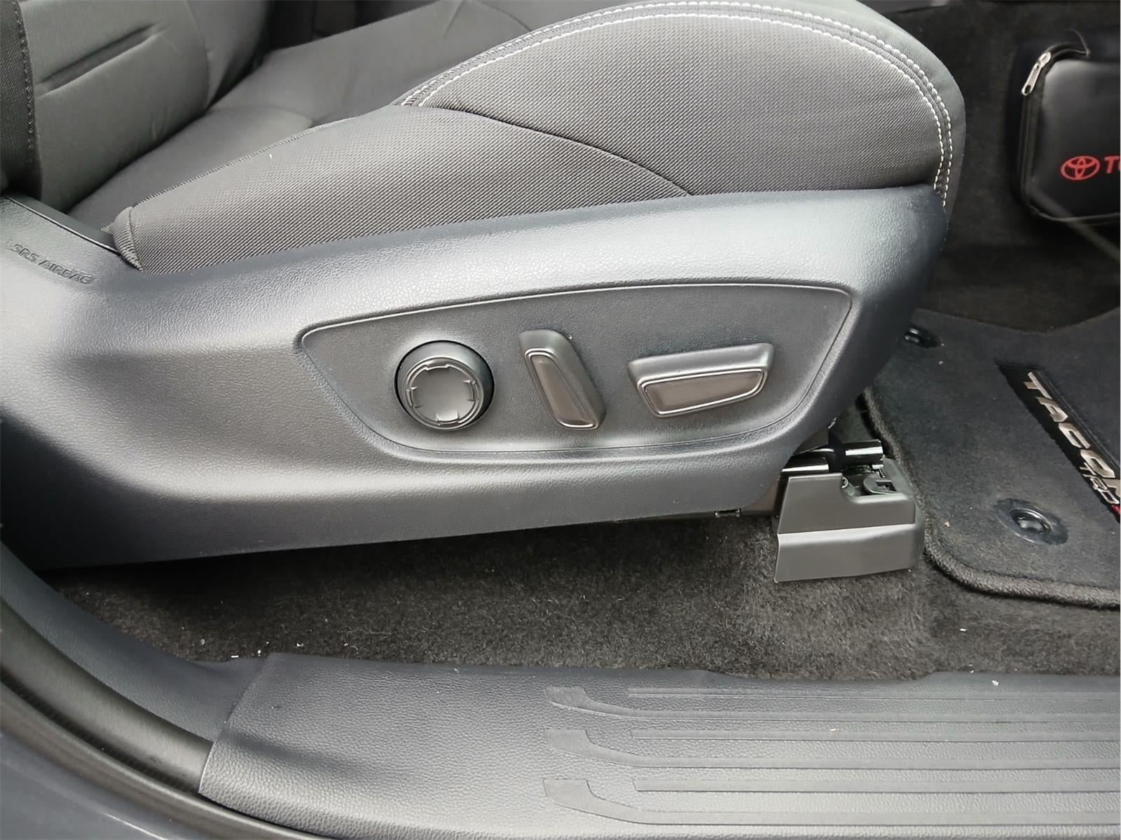 2024 Toyota Tacoma TRD Sport HV **FLEX BUY $599/Monthly**