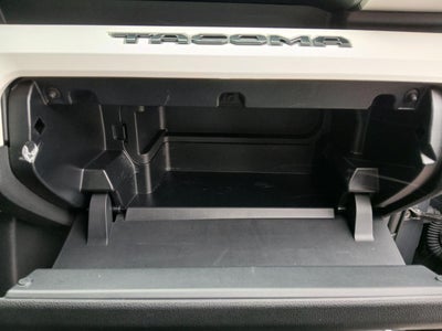 2024 Toyota Tacoma TRD Sport HV **FLEX BUY $599/Monthly**