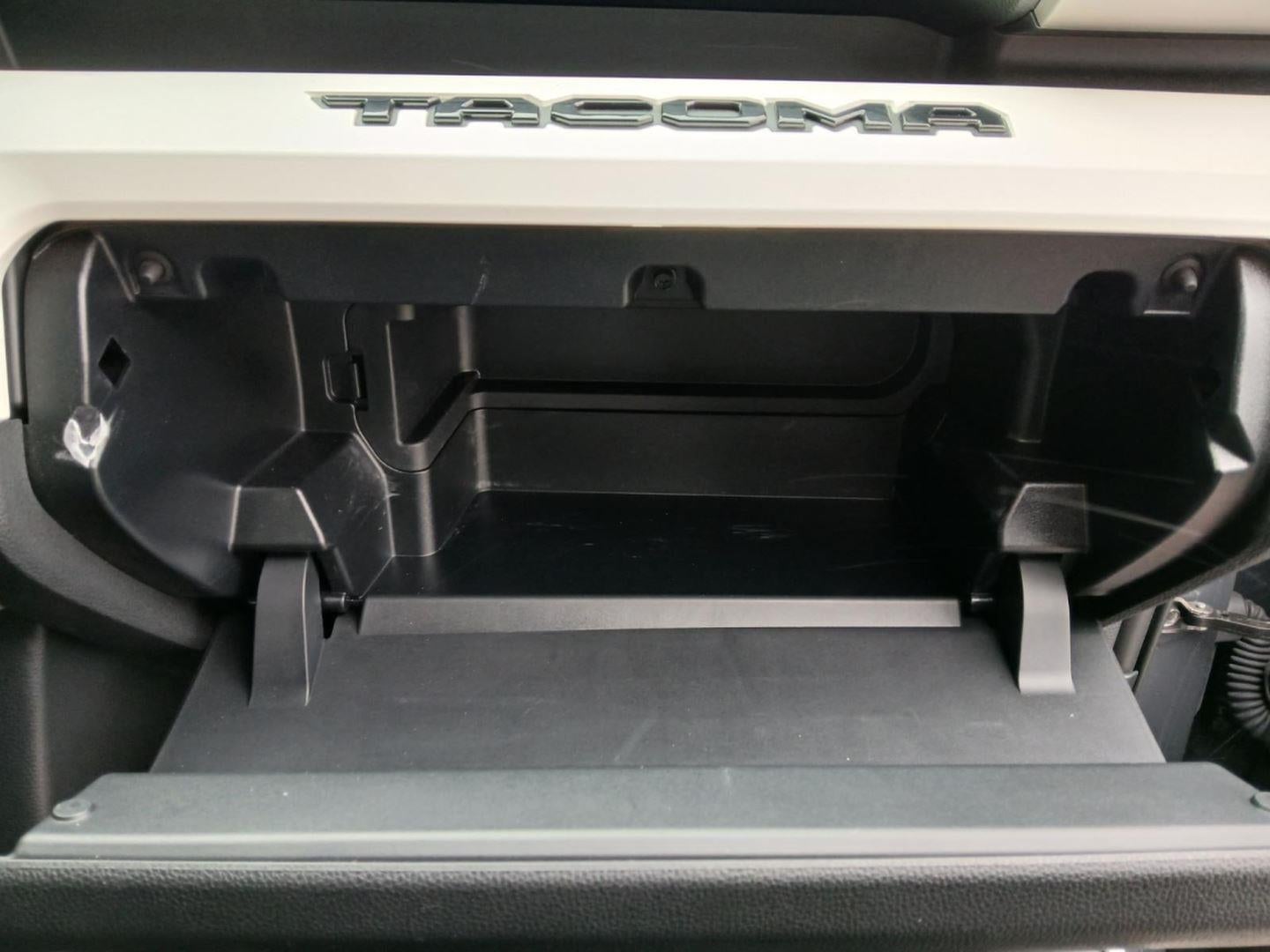 2024 Toyota Tacoma TRD Sport HV **FLEX BUY $599/Monthly**