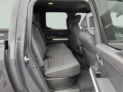 2024 Toyota Tacoma TRD Sport HV **FLEX BUY $599/Monthly**