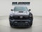 2024 Toyota Tacoma TRD Sport HV **FLEX BUY $599/Monthly**