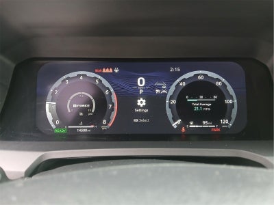 2024 Toyota Tacoma TRD Sport HV **FLEX BUY $599/Monthly**