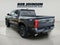 2024 Toyota Tacoma TRD Sport HV **FLEX BUY $599/Monthly**