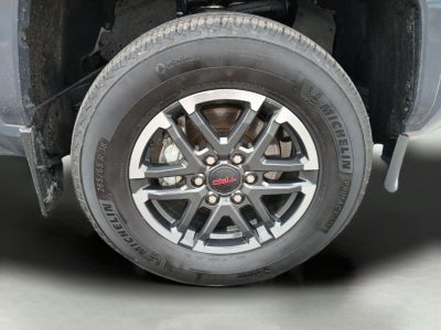 2024 Toyota Tacoma TRD Sport HV **FLEX BUY $599/Monthly**