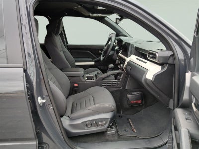 2024 Toyota Tacoma TRD Sport HV **FLEX BUY $599/Monthly**