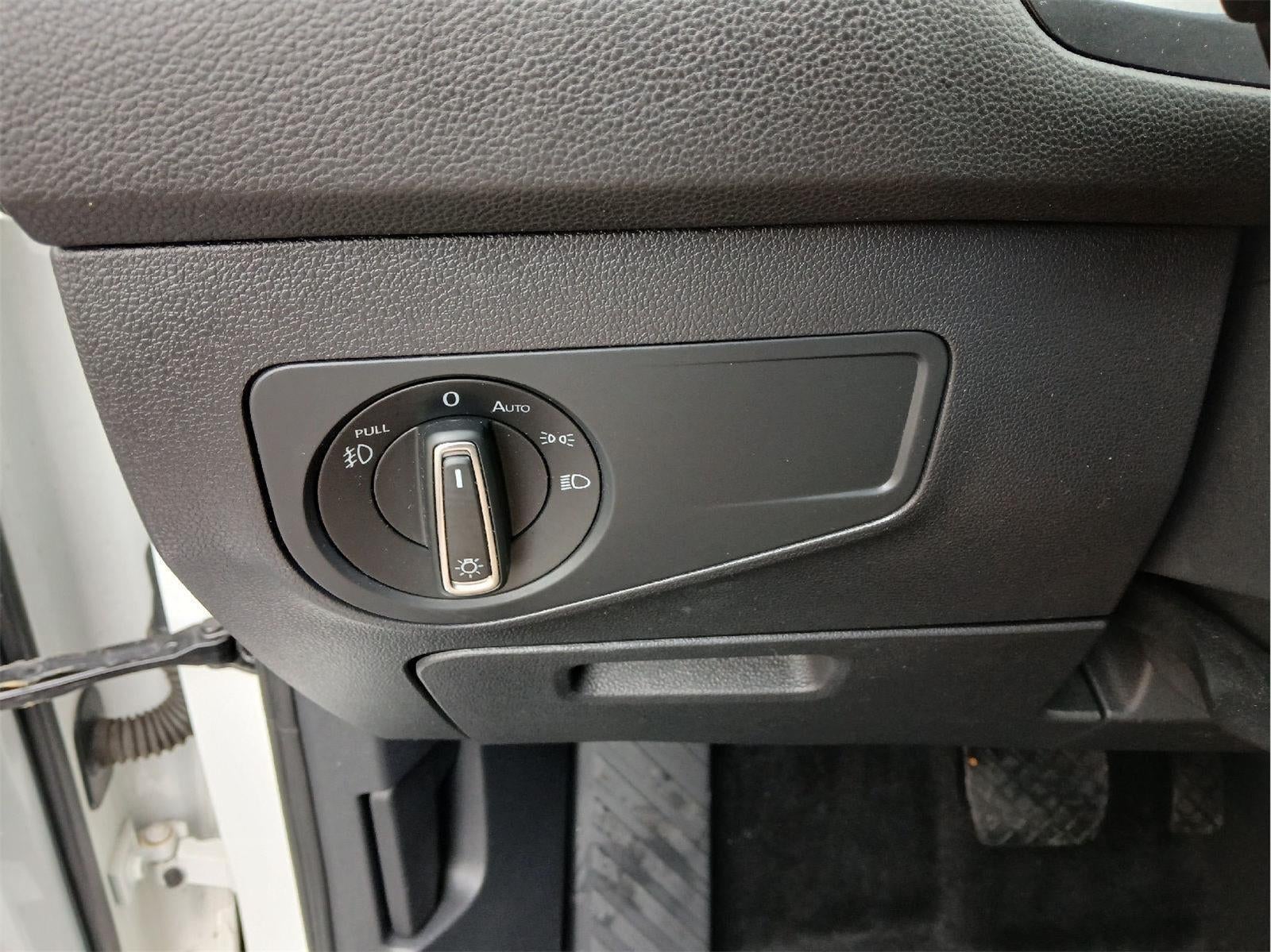 2021 Volkswagen TIGUAN SUV