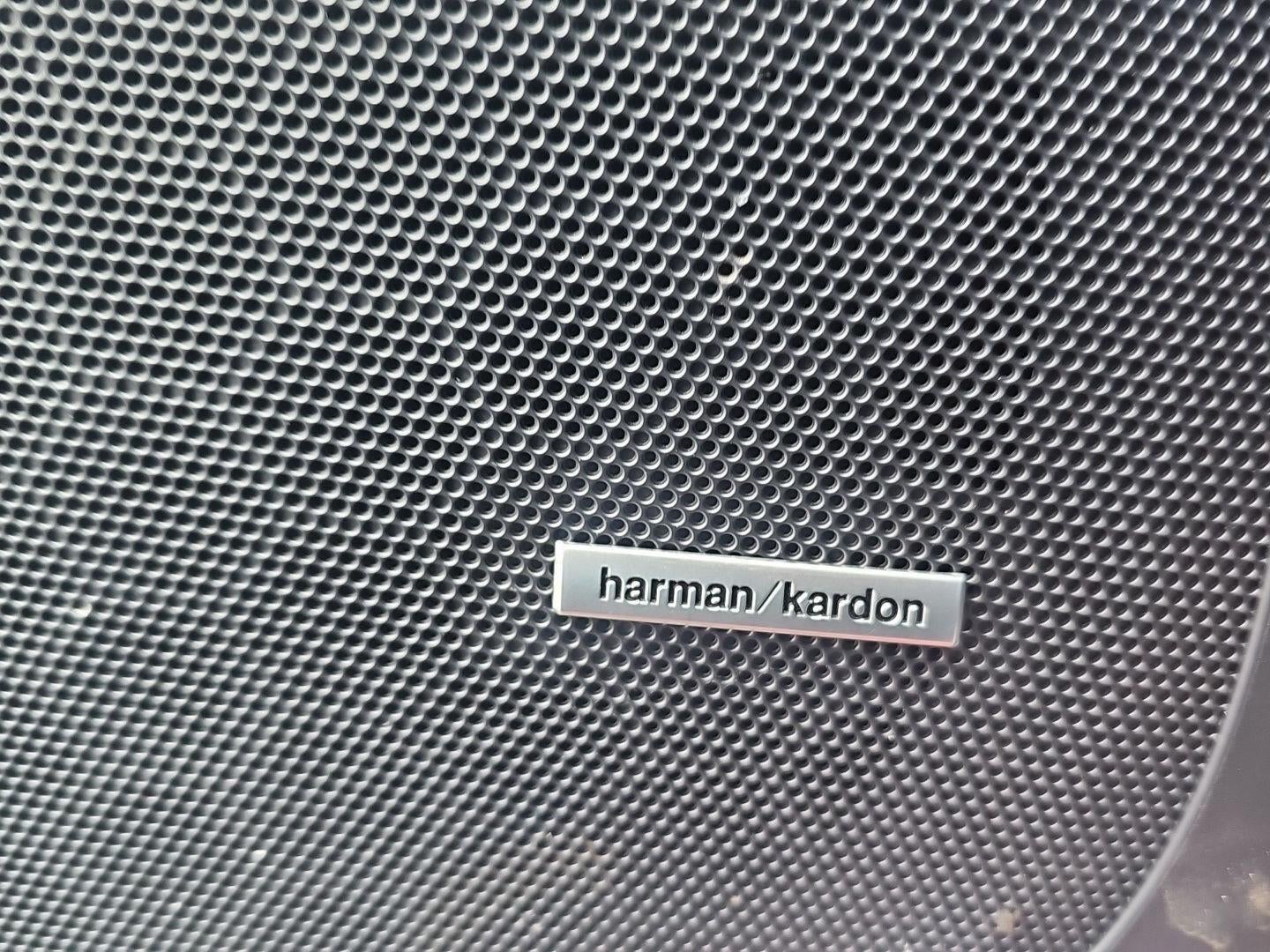 2023 Subaru Ascent Onyx Edition Limited