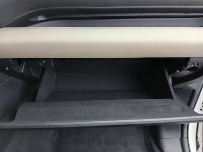 2025 Subaru ASCENT LIMITED 8-PASSENGER **FLEX BUY $620/Monthly**